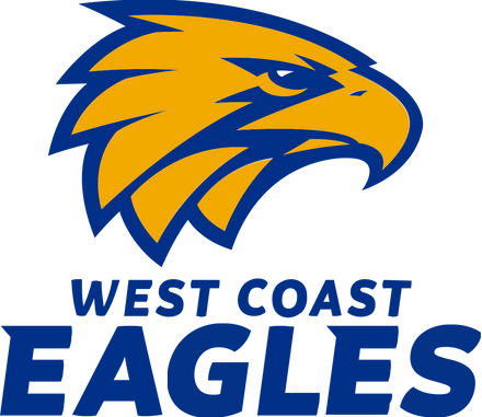 West Coast Eagles - Next Generations Academy Announcement 2020