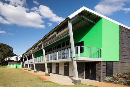 Season Start times and training information 2019