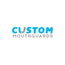 Custom Mouthguards - Fittings 2nd July - 3.30pm onwards