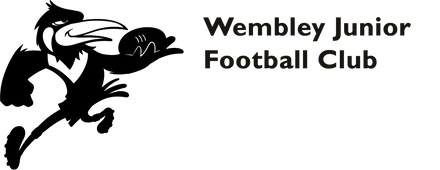 Kick Off!! - Footy Starts at last